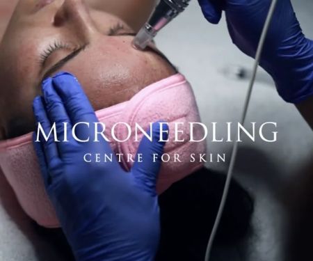 Centre for Skin