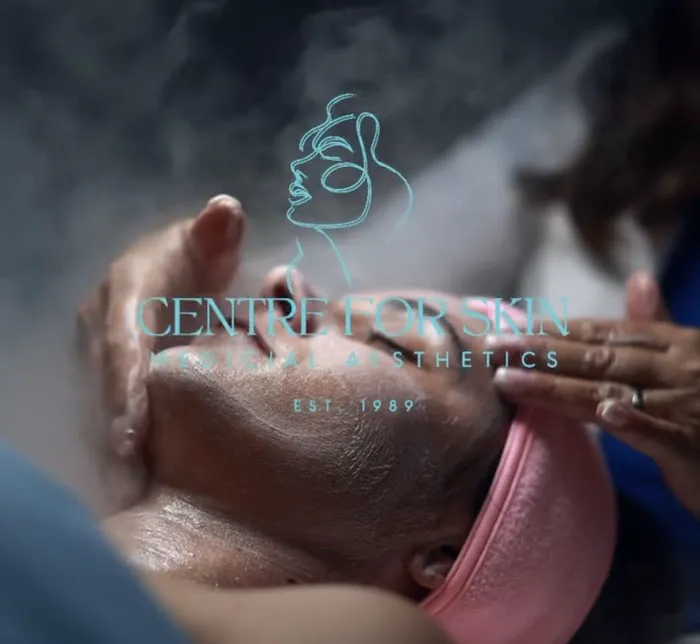 Centre for Skin Picture 5