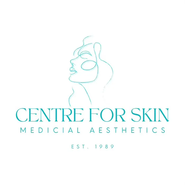Centre for Skin Picture 2