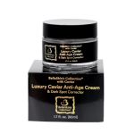 Bellaskin Inc. By Bella Owen