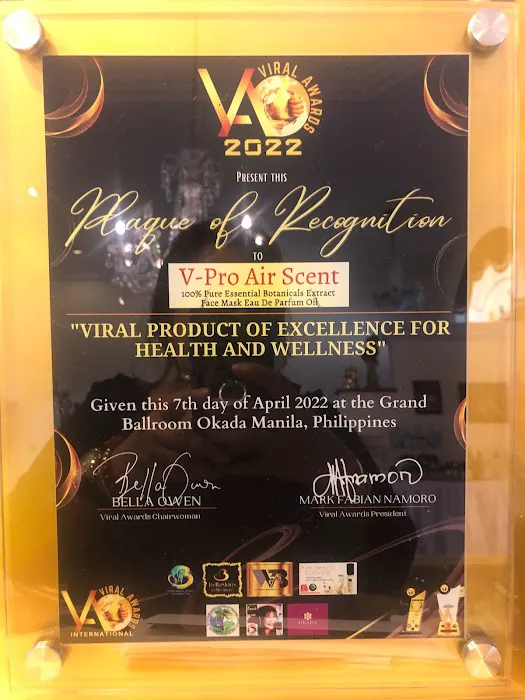 Bellaskin Inc. By Bella Owen Picture 10