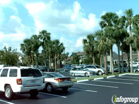 Buchbinder Dermatology Center Picture 1