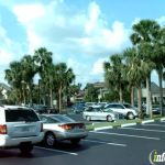 Buchbinder Dermatology Center