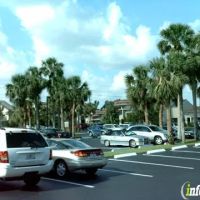 Buchbinder Dermatology Center ico