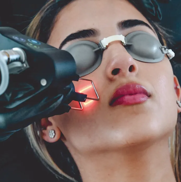 Sol Luna Aesthetics Picture 6