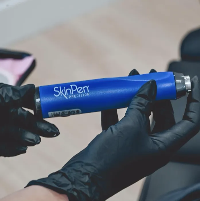 Sol Luna Aesthetics Picture 3