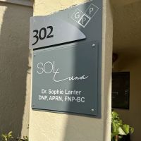 Sol Luna Aesthetics ico