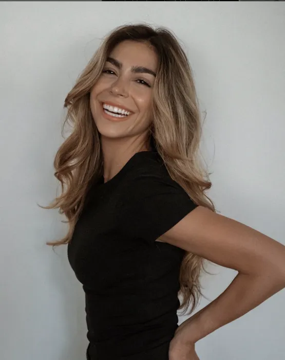 Sol Luna Aesthetics Picture 4