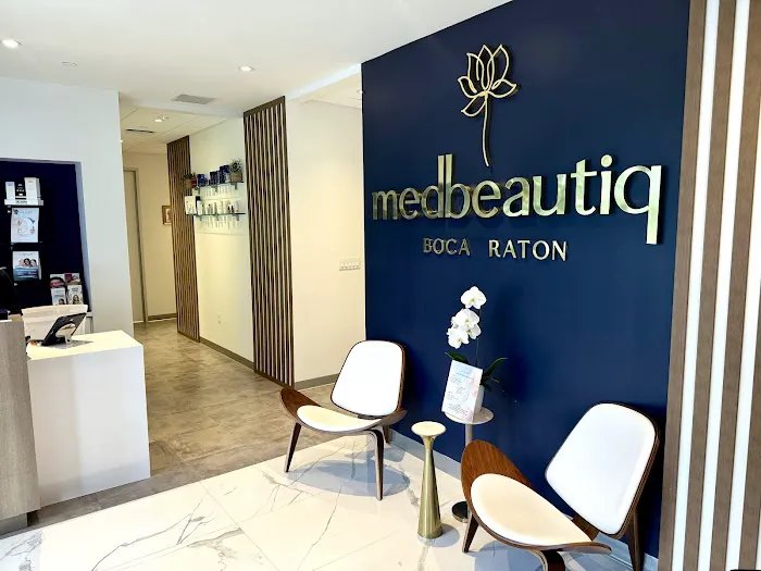 Medbeautiq Picture 1