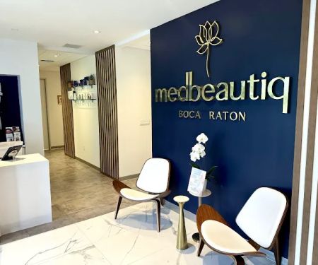 Medbeautiq