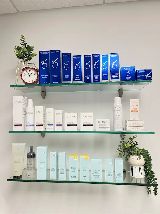 Medbeautiq Picture 6