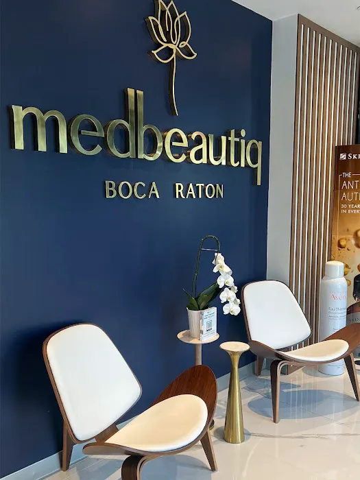 Medbeautiq Picture 5