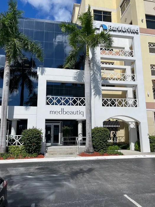 Medbeautiq Picture 8