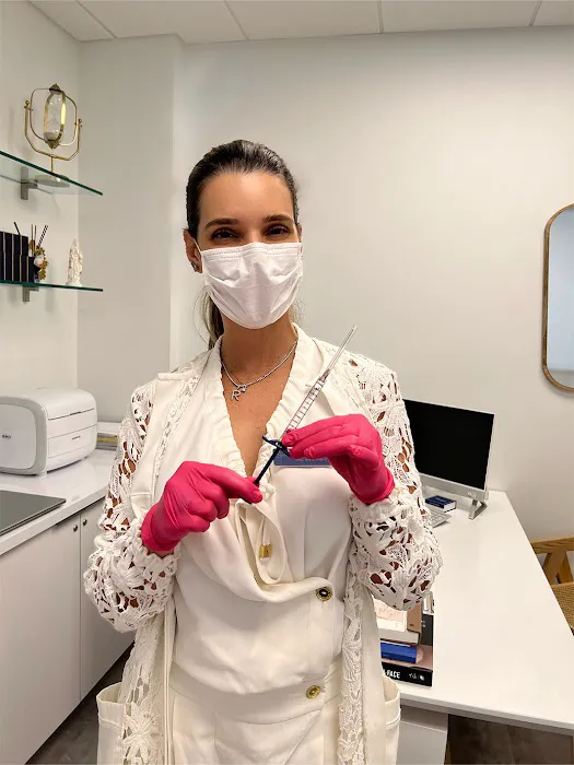 Medbeautiq Picture 2