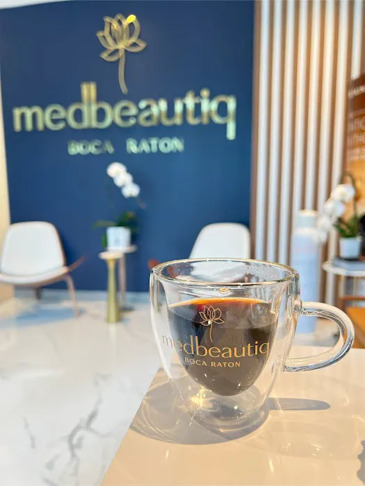 Medbeautiq Picture 3