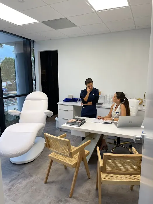 Medbeautiq Picture 4