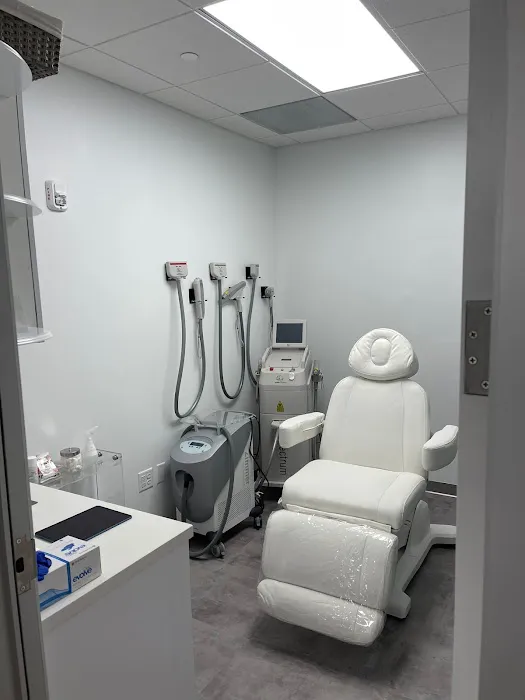 Medbeautiq Picture 9