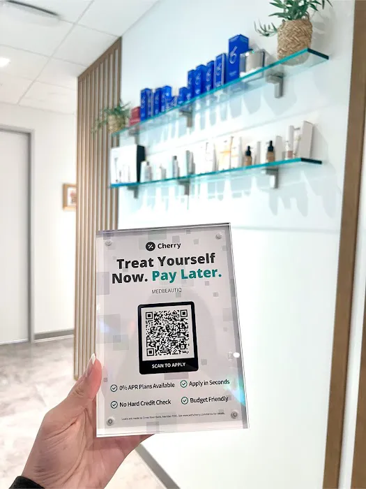 Medbeautiq Picture 10