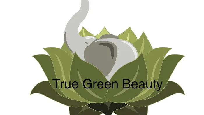 True Green Beauty Picture 3