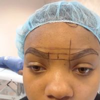 Beauty by Courtney Sentell ico