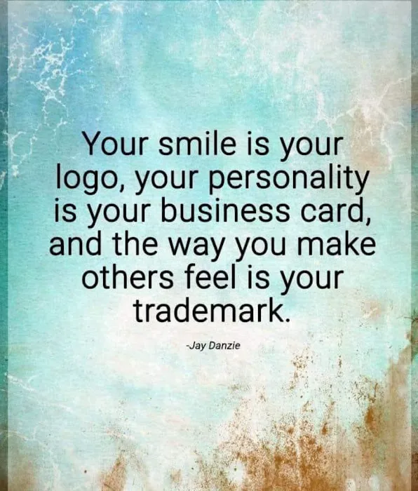 Lucky Girl Bath and Beauty Picture 10