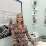 Lucky Girl Bath and Beauty