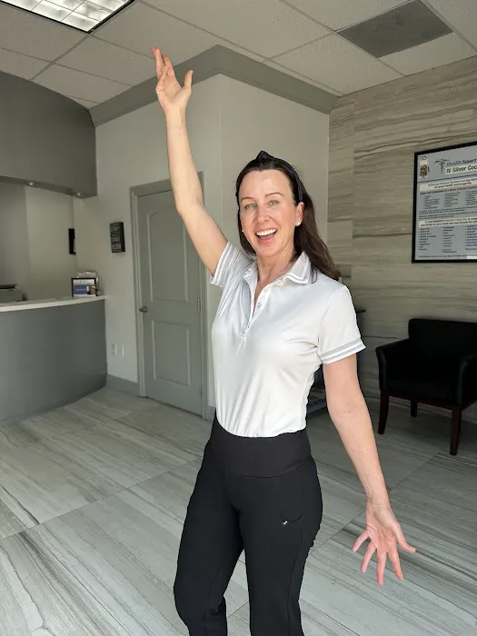 Skincare By Tammy Picture 1