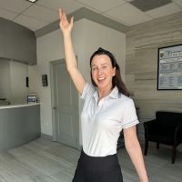 Skincare By Tammy ico