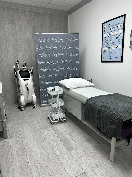 Skincare By Tammy Picture 2