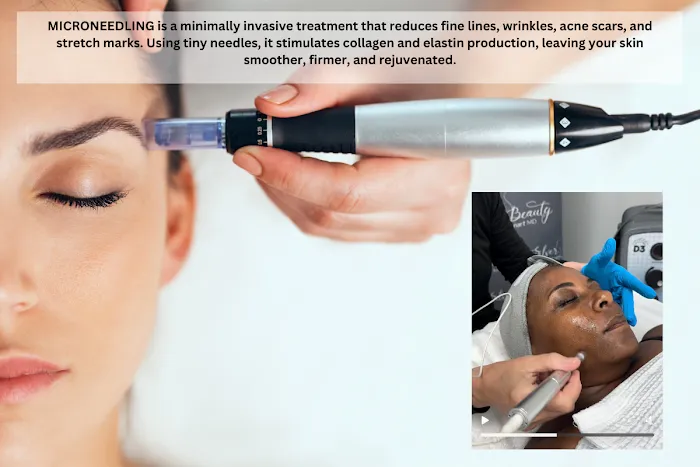 Skincare By Tammy Picture 7