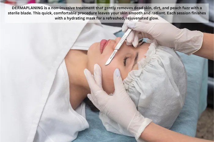 Skincare By Tammy Picture 9