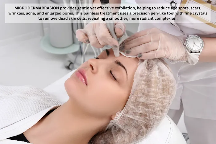 Skincare By Tammy Picture 10