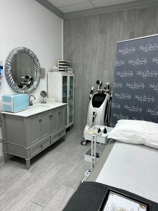 Skincare By Tammy Picture 6