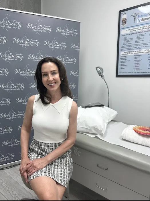 Skincare By Tammy Picture 4