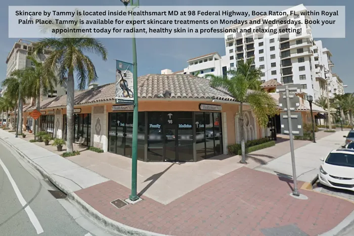 Skincare By Tammy Picture 8