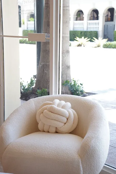 Bespoke Skin Studio Picture 9