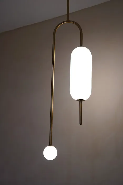 Bespoke Skin Studio Picture 7