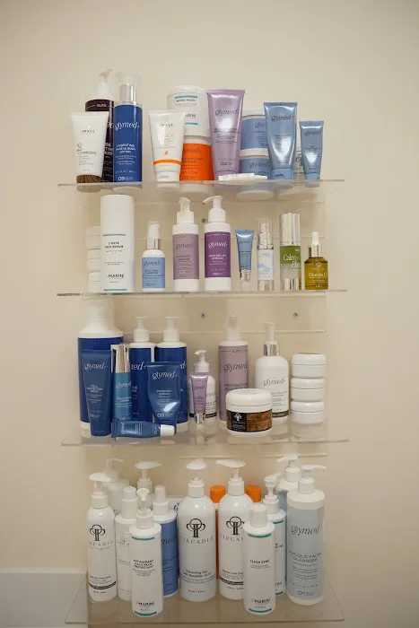 Bespoke Skin Studio Picture 6