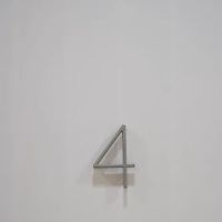 Bespoke Skin Studio ico