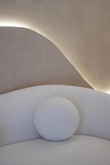 Bespoke Skin Studio Picture 5