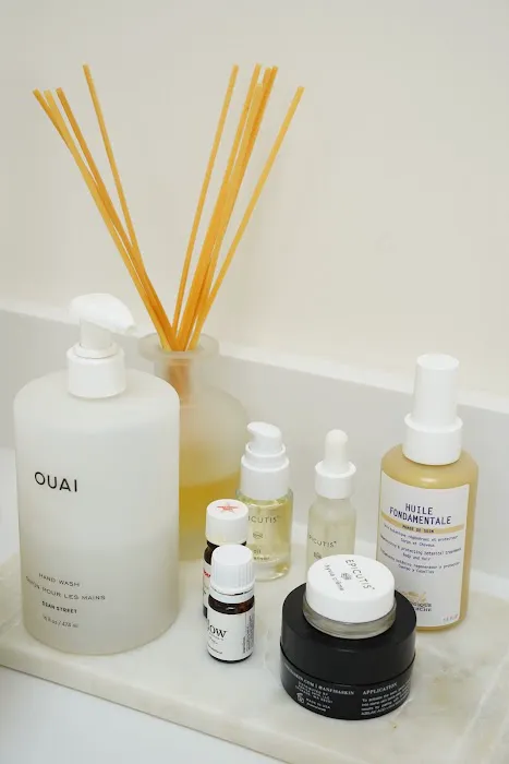 Bespoke Skin Studio Picture 2