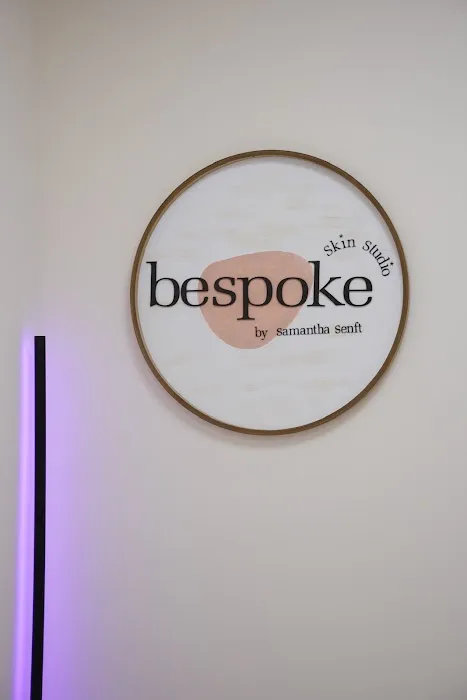 Bespoke Skin Studio Picture 4