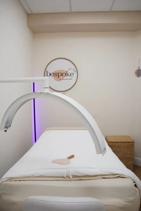 Bespoke Skin Studio Picture 3