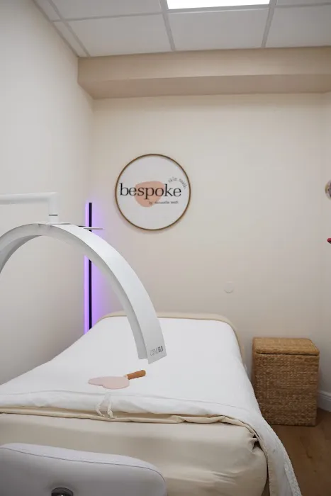 Bespoke Skin Studio Picture 8