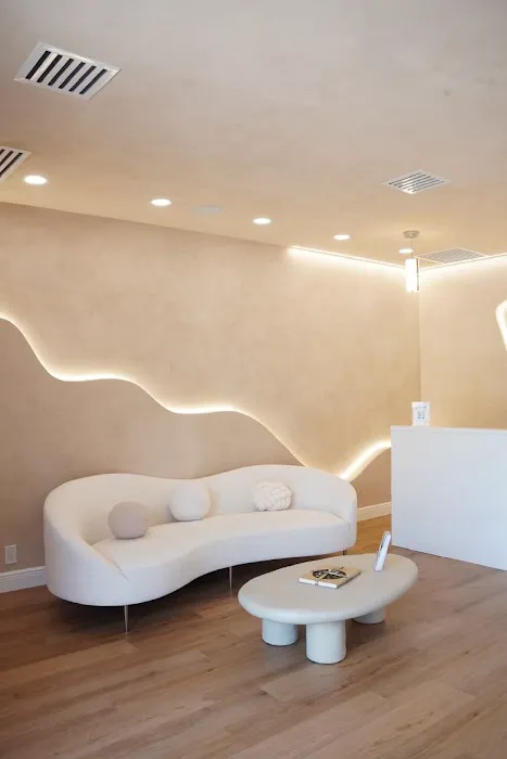 Bespoke Skin Studio Picture 10