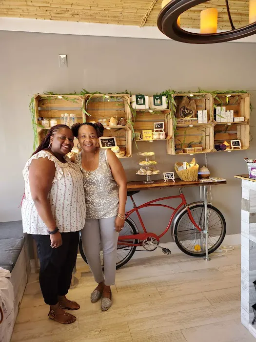 Novi Boca Raton Picture 5