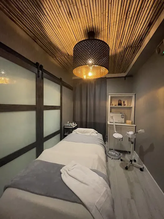 Novi Boca Raton Picture 1