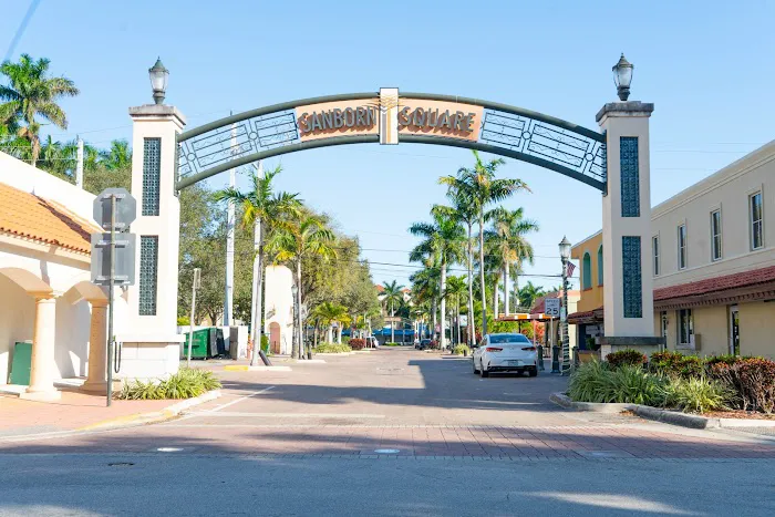 Novi Boca Raton Picture 3