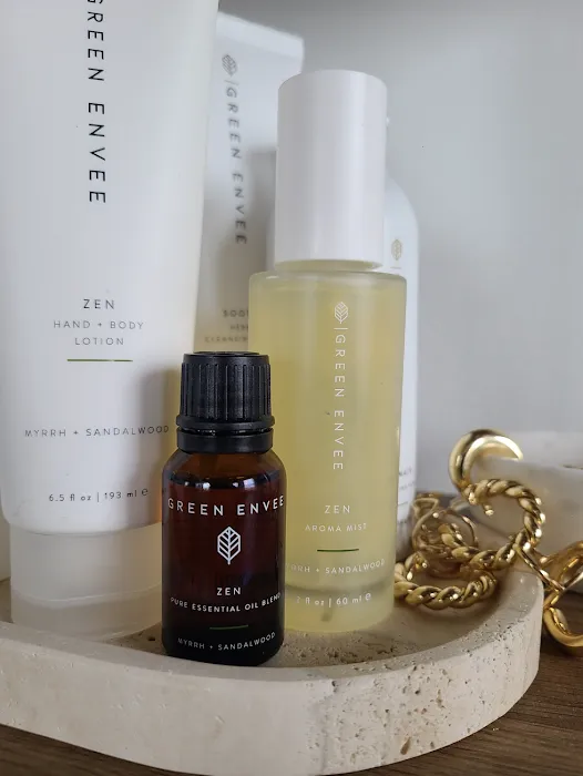 Novi Boca Raton Picture 10