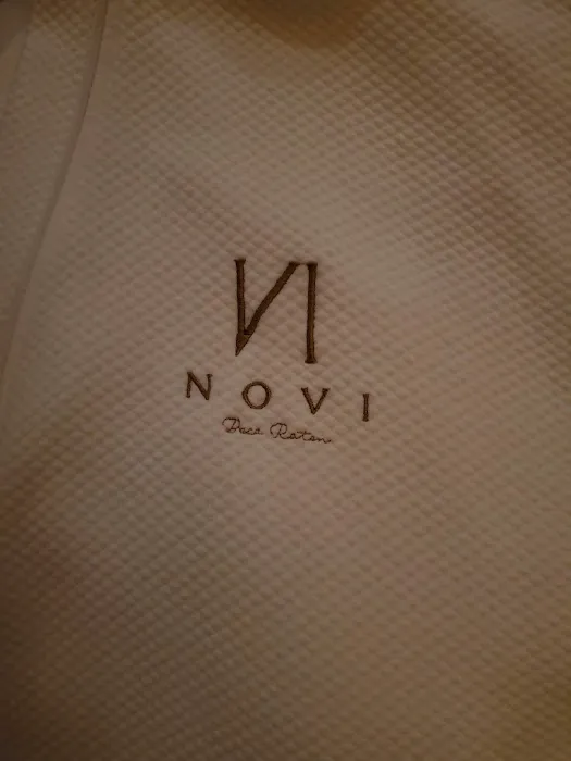 Novi Boca Raton Picture 4